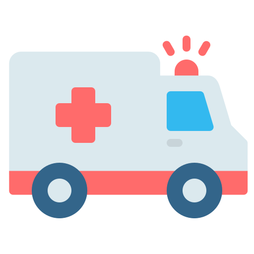 Medical Transport